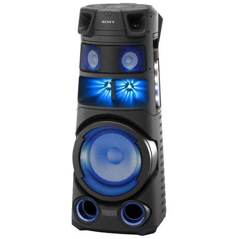 Sony_MHC_V83D_foto2.jpg