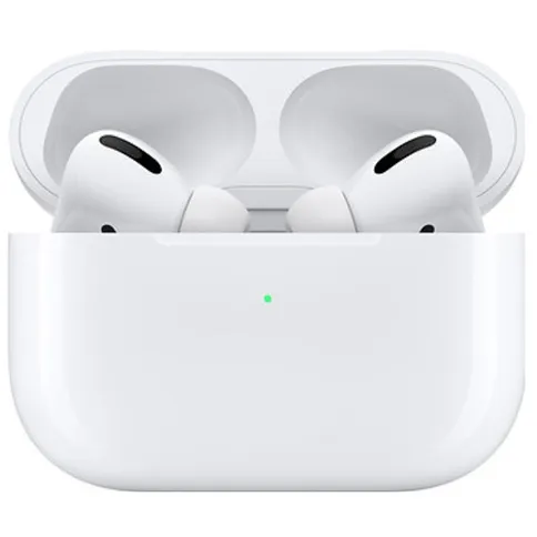 apple_airpods_pro_5.jpg