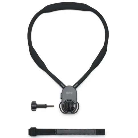 DJI_Osmo360_neckmount_max_foto1.webp