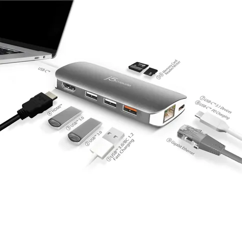 USB-C_Multi_Adapter_9_in_1_6.jpg