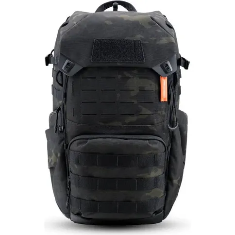 PGYTech-OneMo-Tactical-Backpack-25L-Dark-Night-Camo_1.jpg