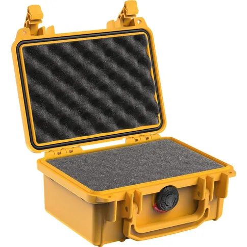 Peli-1120-Foam-geel_1.jpg