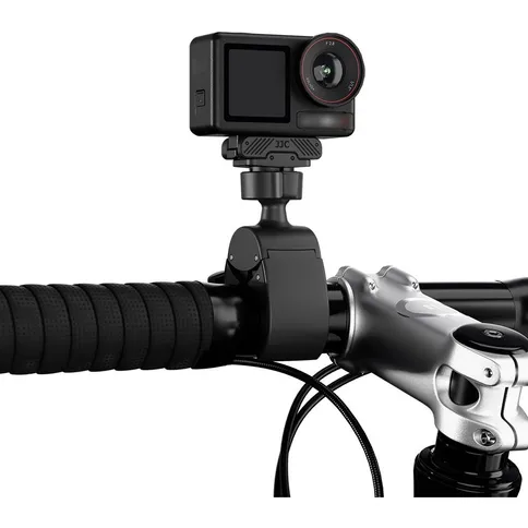JJC-HM-OA5-Handlebar-Mount_2.jpg