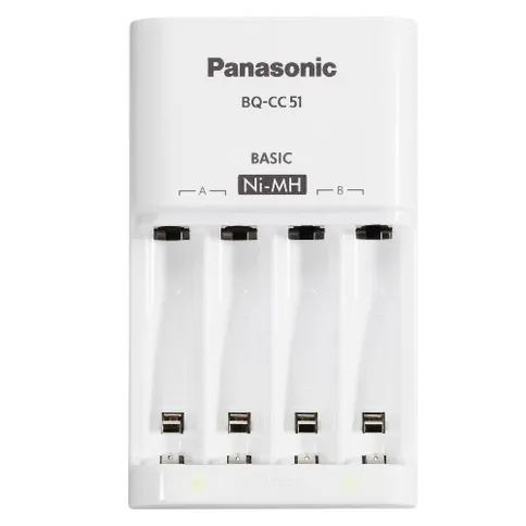 panasonic-bq-cc51-batterijlader-nimh-aaa-potlood-aa-penlite.jpg