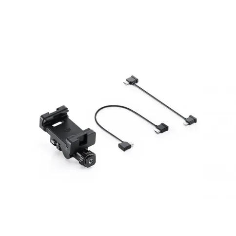 DJI-SDR-Transmission-Phone-Holder-Kit_2.jpg