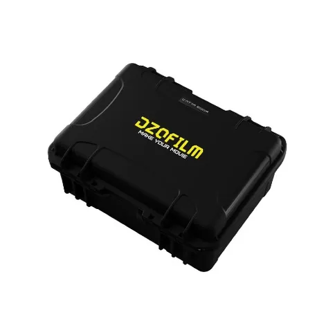 dzofilm-catta-ff-zoom-5.jpg