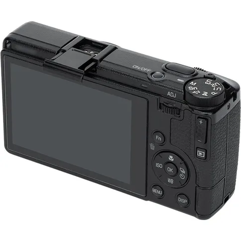 JJC-HC-GR4-BLACK-Hot-Shoe-Cover_5.jpg