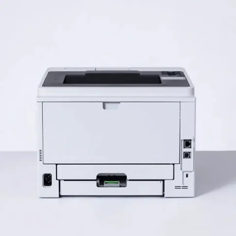Brother-HL-L5210DN-professionele-zwart-witlaserprinter_4.jpg