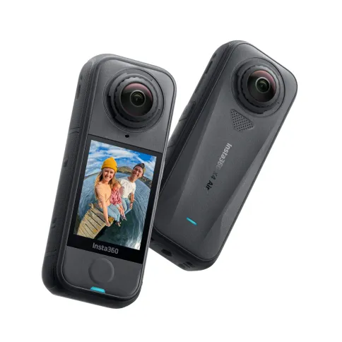 insta360-x4-air-standard-bundle_5.webp
