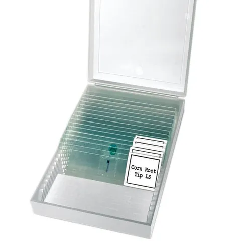Bresser_lcd_microscoop_3.5_50-2000x_7.jpg