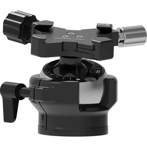 FlexShooter-Mini-Ballhead_2.jpg