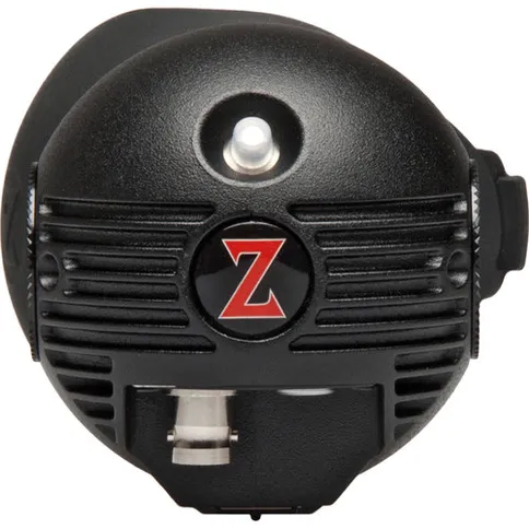 zacuto_z_gre_gratical_eye_micro_oled_4.jpg