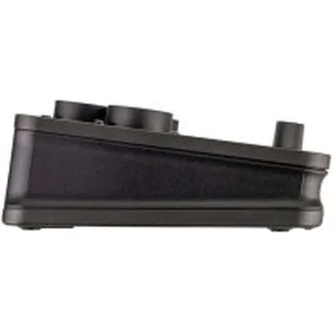 Zoom-L-6max-LiveTrak_4.jpg