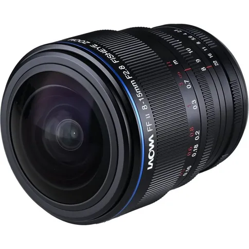 Laowa-8-15mm-f2-8-FF-Zoom-Fisheye-L-mount_3.jpg