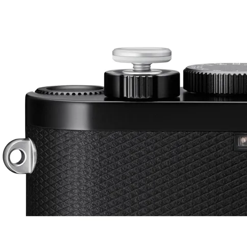 Leica-19672-Soft-release-button-aluminium-zilver-geanodiseerde-afwerking_2.jpg