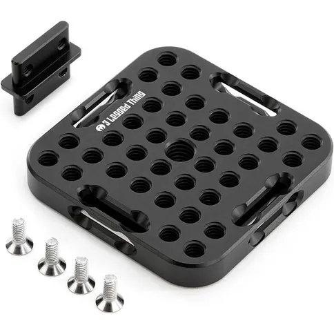 3-Legged-Thing-XPand-70x70mm-Cheese-Plate-Black_3.jpg