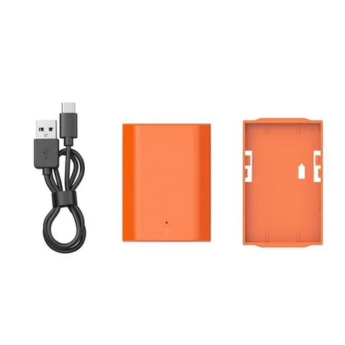 SmallRig-4969-NP-FZ100-USB-C-Rechargeable-Camera-Battery-oranje_7.jpg