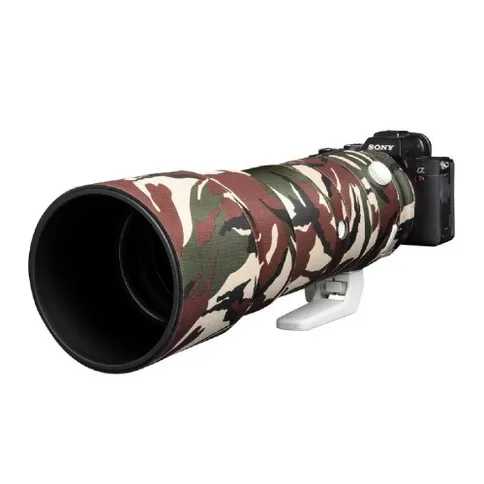 easyCover-Lens-Oak-for-Sony-FE-200-600-F5.6-6.3-G-OSS-Green-Camouflage_2.jpg