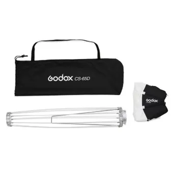 godox-cs-65d-lantern-softbox-7.jpg