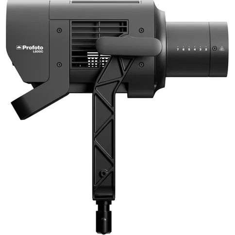 Profoto-902022-L600C_1.jpg