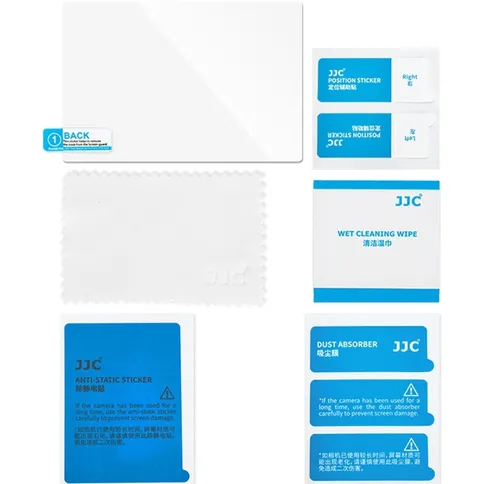 JJC-GSP-ZR-Glass-Screen-Protector_2.jpg