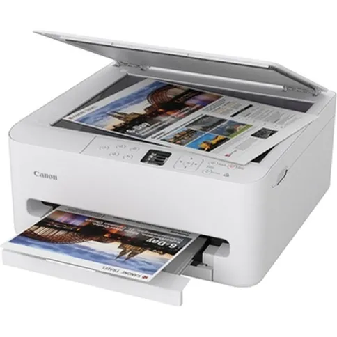 Canon-Pixma-TS6550i_7.jpg