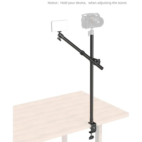 SmallRig-4938B-Desktop-Support-Kit_3.JPG