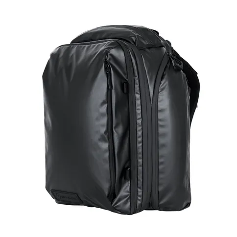 WANDRD-Transit-45L-Travel-Backpack-Black_1.jpg