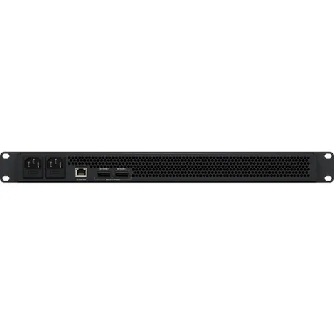 Blackmagic-UpDownCross-100G_3.jpg