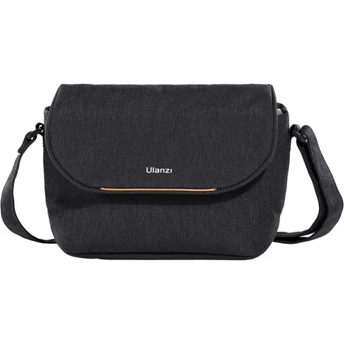 Ulanzi-F02-Sling-Compacte-schoudertas-voor-camera-zwart_1.jpg