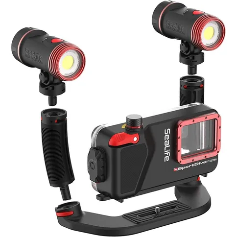 Sealife-SportDiver-Ultra-DUO-5000-Set-SL405-2x-SL671-bundle-box_1.jpg