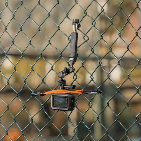 SmallRig-5726-Fence-Mount-for-Action-Cameras_4.jpg