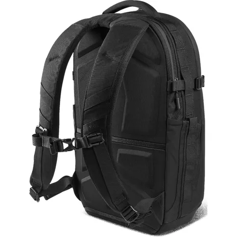 Peli-AEGIS-18L-Travel-Pack-Black_3.jpg