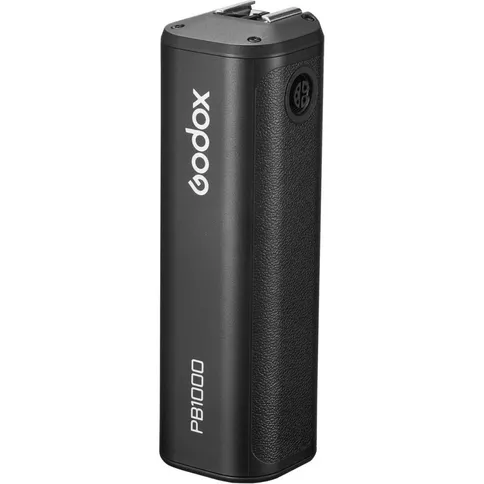 Godox-PB1000-Power-Grip-for-Speedlite_1.jpg