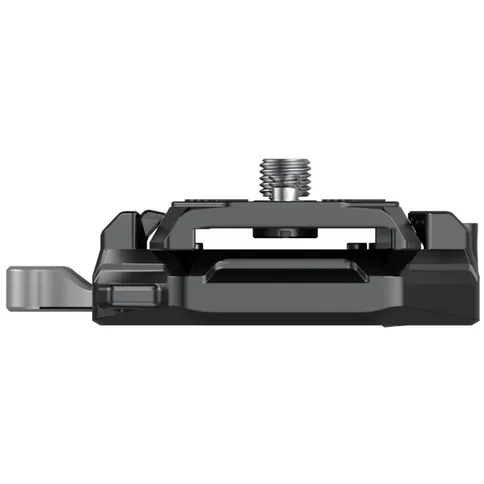 Falcam-3227_6.jpg