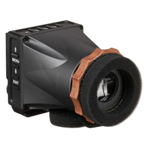 Portkeys-LEYE-III-Electronic-Viewfinder-with-HDMI_1.jpg