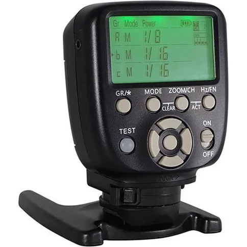 YN560-TX_II_S_5.jpg