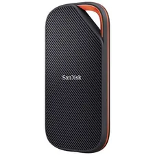 SanDisk-4TB-Extreme-PRO-SSD-met-USB4_1.jpg