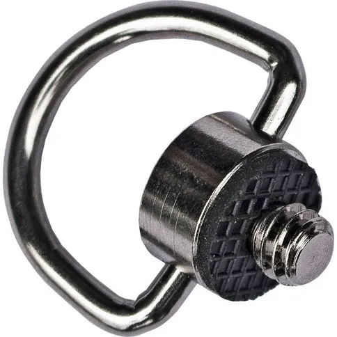 The-Hantler-1-4-camera-schroef-met-D-ring_1.jpg