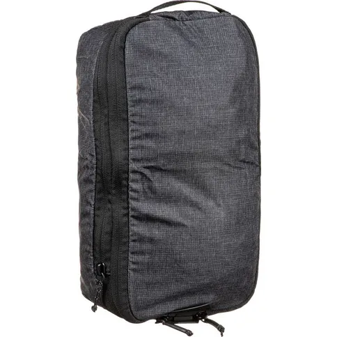 Peak-Design-Packing-Cube-S-Medium-Charcoal_2.jpg