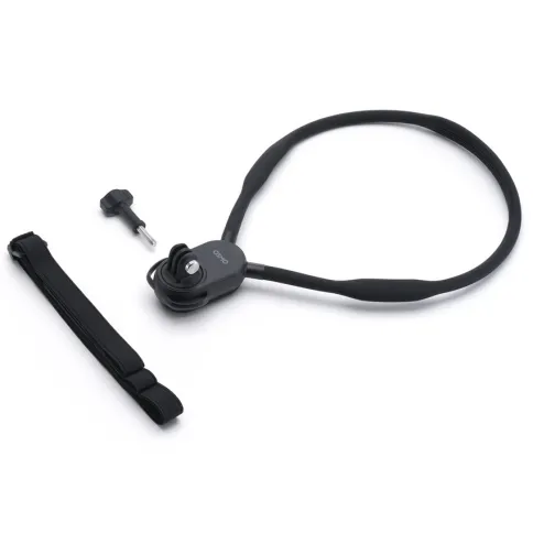 DJI_Osmo360_neckmount_max_foto4.webp