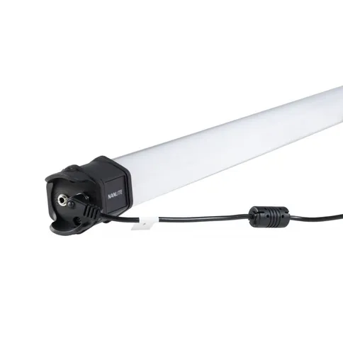 nanlite-15c-2kit-12.jpg