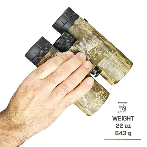 bushnell-powerview-4.jpg