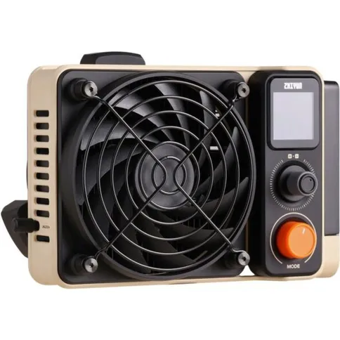 Zhiyun-MOLUS-X200-RGB-Standard_6.jpg