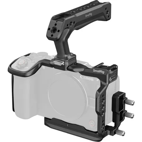 SmallRig-6379-HawkLock-Quick-Release-Cage-Kit-for-Canon-EOS-R6-V_1.JPG