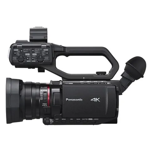 Panasonic-AG-CX20EJ_2.jpg