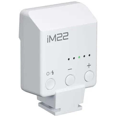 Godox-IM22-i-Flash-Camera-Flash-White_10.jpg