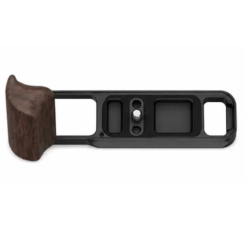 3_Smallrig_6237_lshaped_mount_plate_wooden.jpg