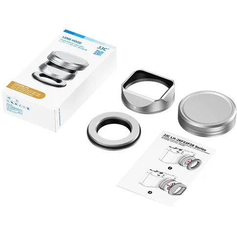 JJC-LH-JXF23F28-SILVER-Lens-Hood_8.jpg