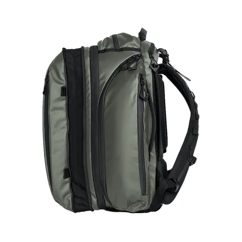 WANDRD-Transit-35L-Travel-Backpack-Wasatch Green-Essential-Bundle_6.jpg